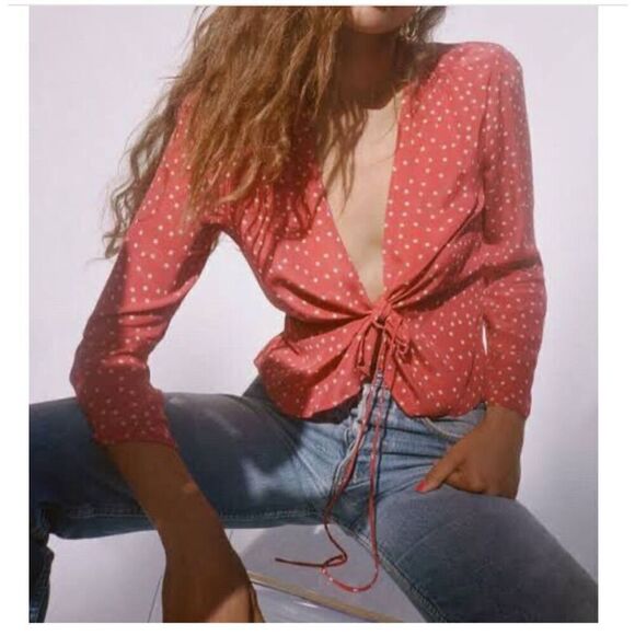 RÉALISATION par Bianca top - Picture 1 of 4